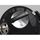 BARBECUE - PLANCHA BLACK PEARL Barbecue charbon 46 cm