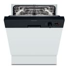 LAVE-VAISSELLE ELECTROLUX ESI64041K