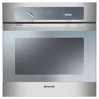FOUR BRANDT FC941M