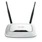MODEM - ROUTEUR TP-Link TL-WR841N