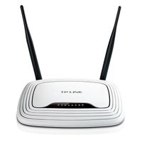 MODEM - ROUTEUR TP-Link TL-WR841N