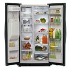 REFRIGERATEUR AMERICAIN WHIRLPOOL WSC5541N