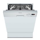 LAVE-VAISSELLE ELECTROLUX ESI64041W