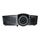 OPTOMA HD141X Vidéoprojecteur FULL HD 3D