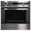 ELECTROLUX EOC45441X
