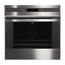 ELECTROLUX EOC68341X
