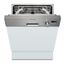 ELECTROLUX ESI64041X