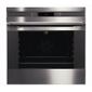 FOUR ELECTROLUX EOC68341X