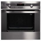 FOUR ELECTROLUX EOC45441X