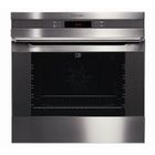 FOUR ELECTROLUX EOC68341X