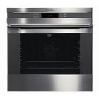 FOUR ELECTROLUX EOC68441X
