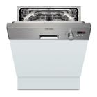LAVE-VAISSELLE ELECTROLUX ESI64041X