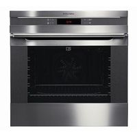 FOUR ELECTROLUX EOC68441X