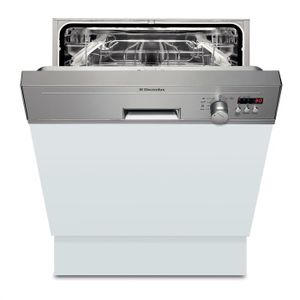 ELECTROLUX ESI64041X