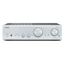AMPLIFICATEUR Onkyo A9155S Ampli hifi stéréo