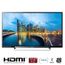 TELEVISEUR LED 32" SONY KDL-32R420 TV LED 100Hz MHL