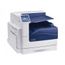 IMPRIMANTE Imprimante laser couleur XEROX Phaser 7800V_DN