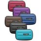 HOUSSE /  ETUI / COQUE / FACADE SACOCHE OFFICIELLE NINTENDO XL 505 / DSiXL