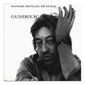 CD SERGE GAINSBOURG