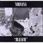 CD NIRVANA