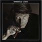 CD JACQUES DUTRONC