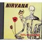 CD NIRVANA