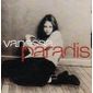 CD VANESSA PARADIS
