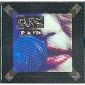 CD THE CURE