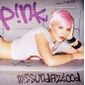 CD PINK