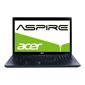 ORDINATEUR PORTABLE ACER ASPIRE 7739Z-P624G50Mn