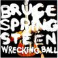 CD Wrecking ball