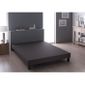  Sommier Relaxima Choco 90x200
