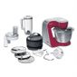  BOSCH MUM54420