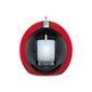 CAFETIERE Krups - KP 5006 - Cafetière Nescafé Dolce Gusto