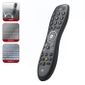 TELECOMMANDES ONE FOR ALL URC 6420 EASY & ROBUST 2en1