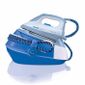  PHILIPS GC7430/02