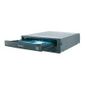 LECTEUR - GRAVEUR OPTIQUE INTERNE LECTEUR DVD NOIR SATA 16X/48X