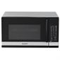 MICRO-ONDES SHARP - R 640 IN - Micro ondes