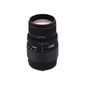 OBJECTIF REFLEX & FLASH SIGMA OBJECTIF 70-300MM F/4-5,6 DG APO MACRO