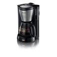 CAFETIERE PHILIPS HD 7564/20