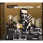 TECHNO / ELECTRO DANCE STEREO MC'S