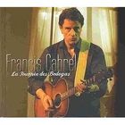 VARIETE FRANCAISE FRANCIS CABREL