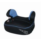 SIEGE AUTO NANIA Réhausseur Dream Luxe Gr 2/3 Blue Moon