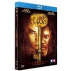  Blu-Ray Chambre 1408
