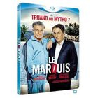 BLU RAY FILM Blu-Ray Le marquis
