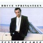 VARIETE INTERNATIONALE BRUCE SPRINGSTEEN
