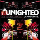 COMPILATION UNIGHTED BY CATHY GUETTA