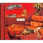 TECHNO / ELECTRO DANCE MORCHEEBA