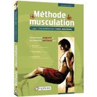 SPORT ET LOISIRS METHODE DE MUSCULATION, 110 EXERCICES SANS MATERIE