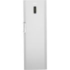 CONGÉLATEUR PORTE BEKO FN 129420 Congélateur Armoire